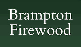 Brampton Firewood
